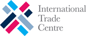 Logo ITC