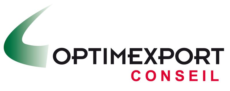 Logo_OPTIMEXPORT_Conseil