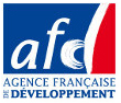 Logo afd