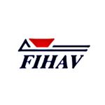 Fihav_logo CUBA