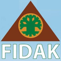 Fidak_logo_2019_2019