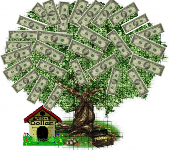 Money_tree5