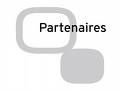 Partenaire