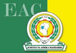 Eac