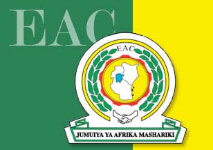 Eac