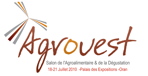 Logo-agroouest