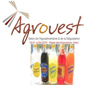 Agrouest