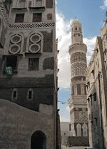 Sanaa_mosque_web