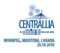 Centrallia_logo