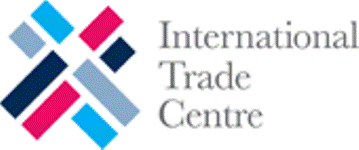 ITC_logo_2008_170px[1]