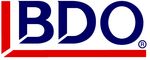 BDO_logo