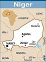 Carte_Niger