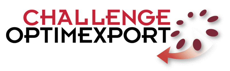 Logo-02 challenge