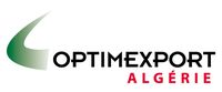 Logo_OPTIMEXPORT ALGERIE SMALL