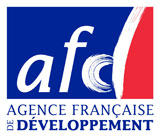 Nouveau-logo-AFD