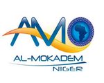 Al Mokadem logo