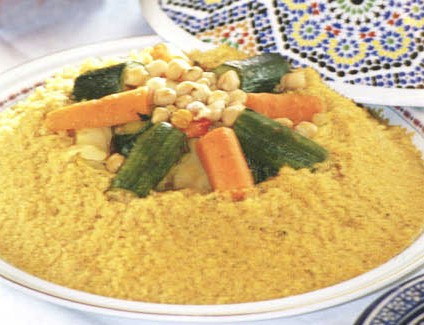 Couscous_legumes[1]