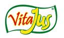Vitajus