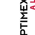 Logo_OPTIMEXPORT_ALGERIE vertical SMALL