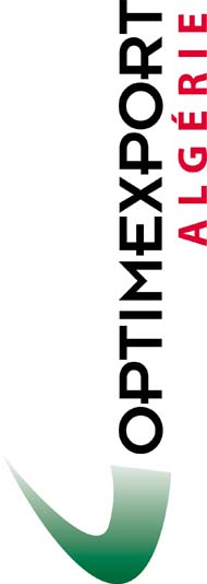 Logo_OPTIMEXPORT_ALGERIE vertical SMALL