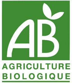 LogoAB