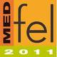 MEDFEL2011