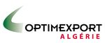 Logo_OPTIMEXPORT%20ALGERIE[1]