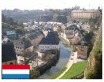 2031836-Luxembourg-Luxembourg