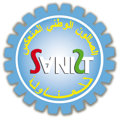 DERNIER_LOGO_SANIST_FINAL