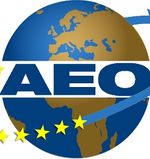 AEO[1]