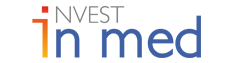 Logo-invest-in-med