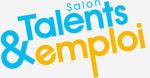Logo talents emploi