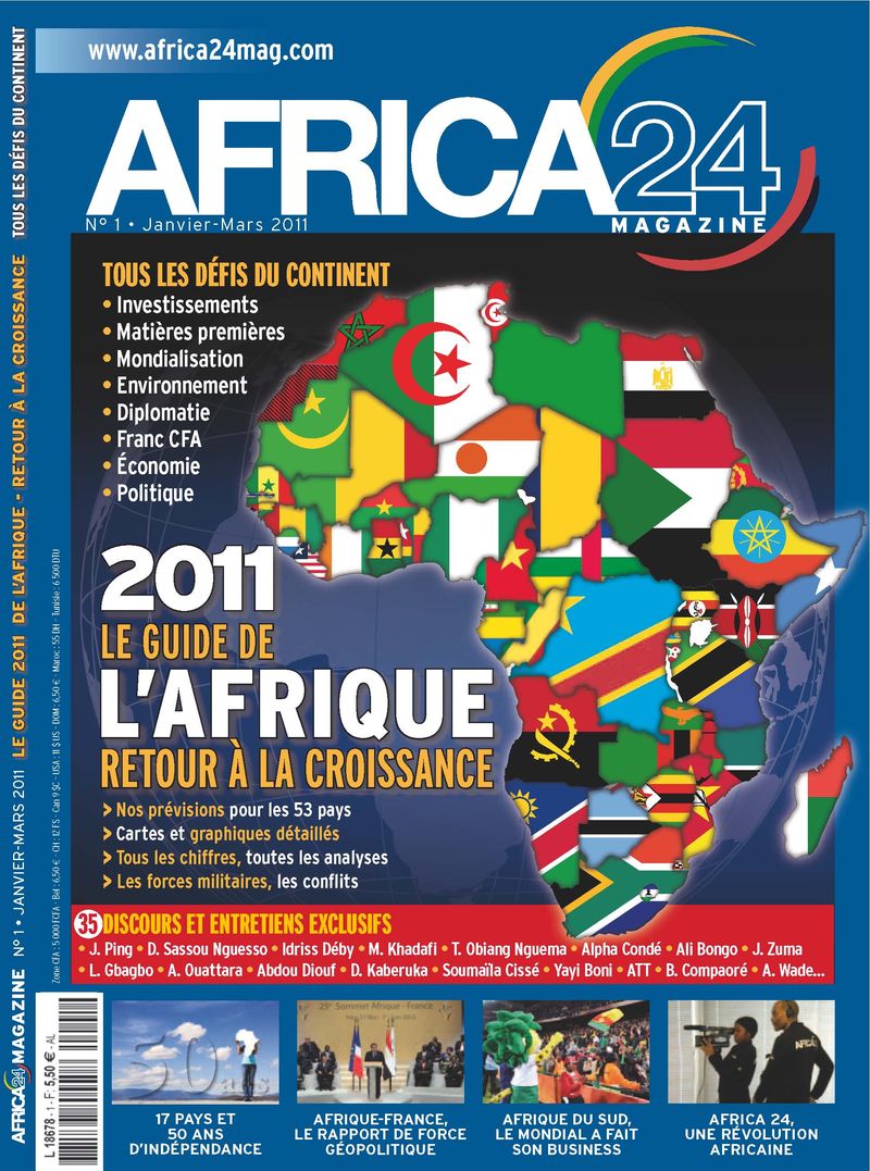 1_MagAfrica24 couv