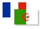 France-algerie