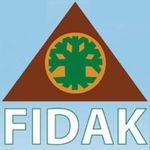 FIDAK