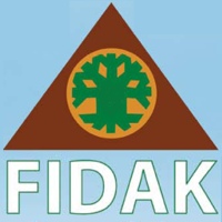 FIDAK