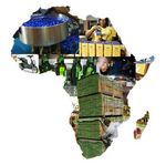 Afrique-industrie