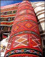 Tapis--ghardaia[1]