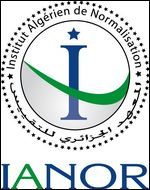 Ianor_logo[1]