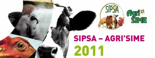 Sipsa 2011_VISUEL_COURT