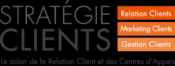 Logo RELATION CLIENTS