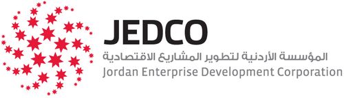 JEDCO