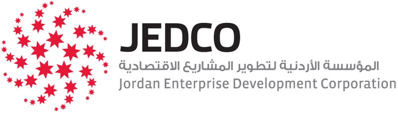 JEDCO