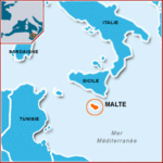 BtoB_malte