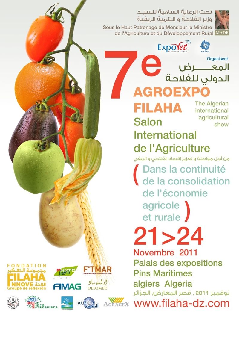 Filaha_2011_affiche