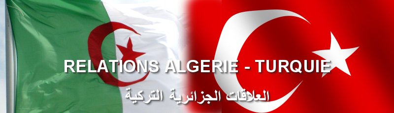Algero turc