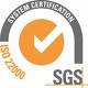 Certif_iso22000