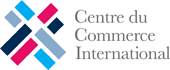 ITC_logo_fr_170px