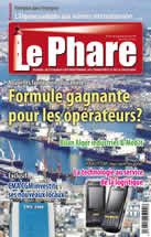 Le-phare-149[1]