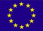 Drapeau-Union-Européenne